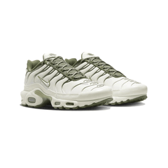 Max Plus TN 'Light Bone Olive' (2023)