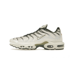 Max Plus TN 'Light Bone Olive' (2023)