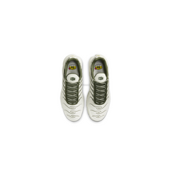 Max Plus TN 'Light Bone Olive' (2023)