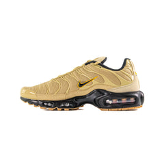 Air Max Plus TN 'OG Gold Bullet' (2022)