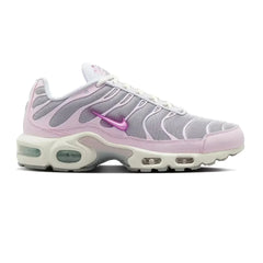 Max Plus TN 'Paw Print Pink Foam' Women's (2024)