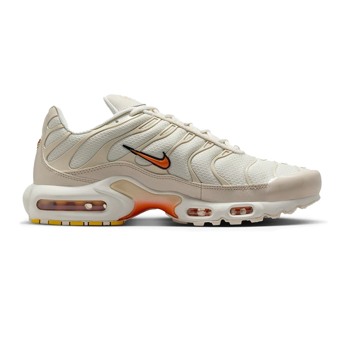 Max Plus TN 'Phantom Safety Orange' (2025)