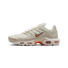 Air Max Plus TN 'Phantom Safety Orange' (2025)