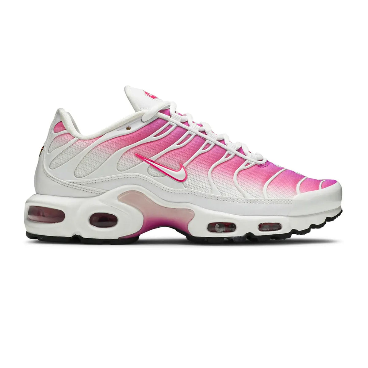 Max Plus TN 'Pink Fade' Women's