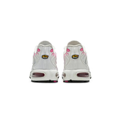 Max Plus TN 'Pink Fade' Women's