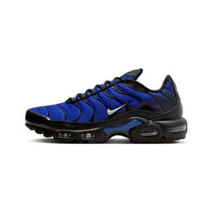 Max Plus TN Premium 'Black Racer Blue' (2024)