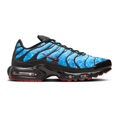Max Plus TN 'Shark Attack'