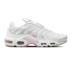 Max Plus TN 'Summit White Pink Rise' Women's (2024)