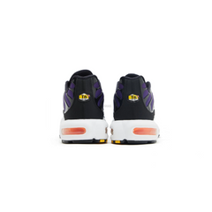 Max Plus TN 'Voltage Purple' (2024)