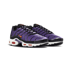 Air Max Plus TN 'Voltage Purple' (2024)