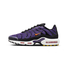 Max Plus TN 'Voltage Purple' (2024)