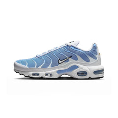 Max Plus TN 'White Aluminum' (2025)