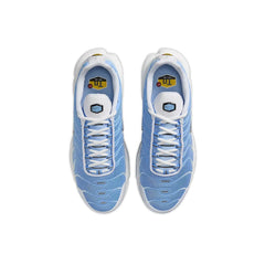 Max Plus TN 'White Aluminum' (2025)