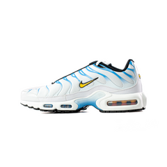 Max Plus TN 'White University Blue' (2023)