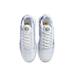 Max Plus TN 'White Wild Grape' (2025)