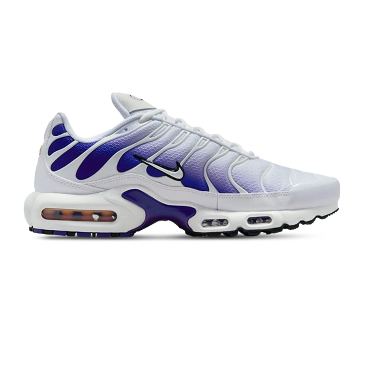 Max Plus TN 'White Wild Grape' (2025)
