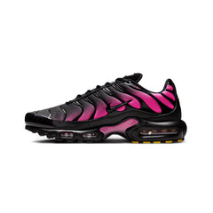 Max Plus TN 'Black Hyper Pink' (2025)