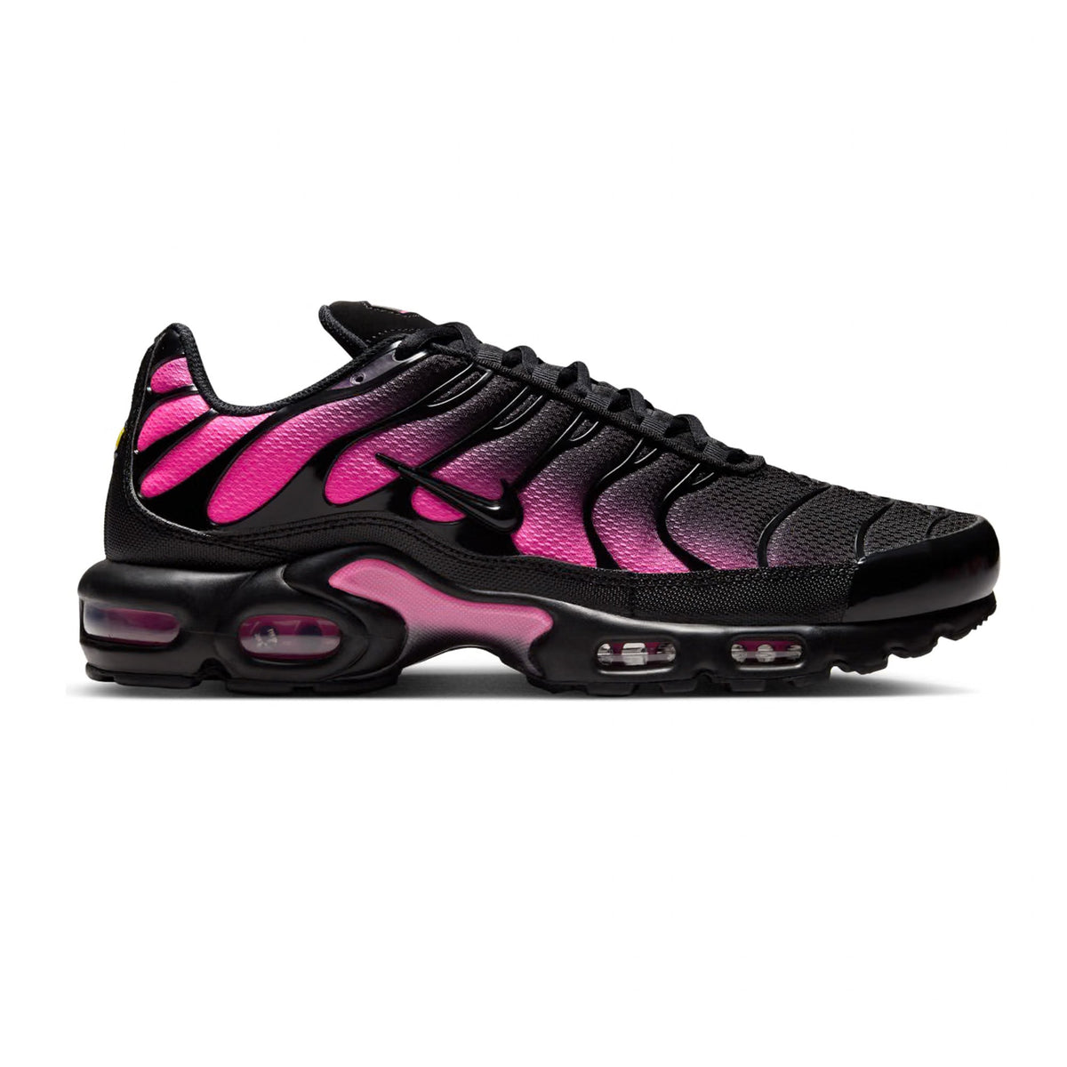 Max Plus TN 'Black Hyper Pink' (2025)