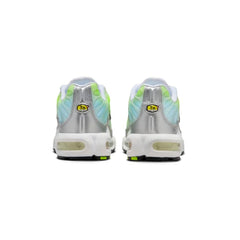 Max Plus TN 'Cyber Glacier Blue Gradient' Women's (2024)