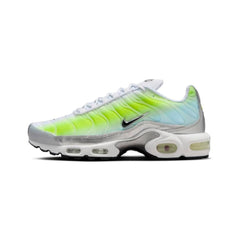 Max Plus TN 'Cyber Glacier Blue Gradient' Women's (2024)