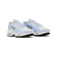 Air Max Plus TN 'Daybreak' Women's (2024)