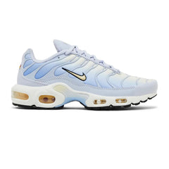 Max Plus TN 'Daybreak' Women's (2024)
