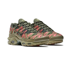 Max Plus TN 'Digi Camo Olive' (2018)