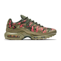 Max Plus TN 'Digi Camo Olive' (2018)