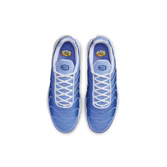 Max Plus TN 'Royal Pulse'