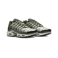 Max Plus TN 'Sequoia Cargo Khaki' (2024)