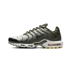 Max Plus TN 'Sequoia Cargo Khaki' (2024)