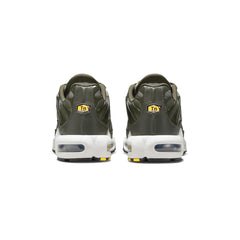 Max Plus TN 'Sequoia Cargo Khaki' (2024)