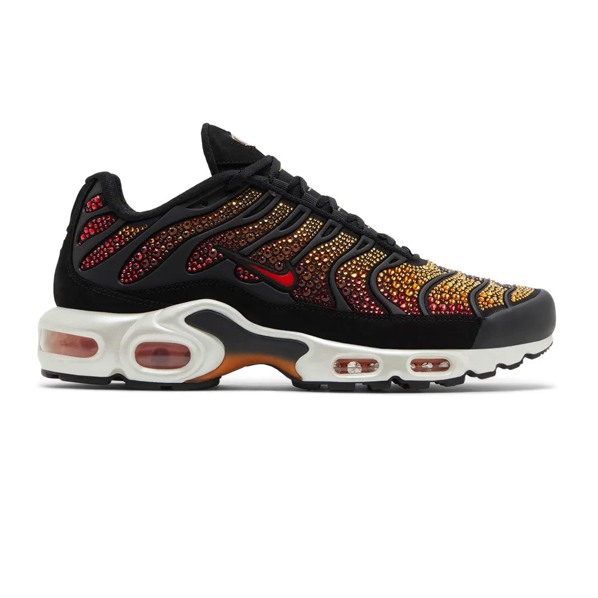 Max Plus TN 'Swarovski Sunset' Women's (2024)