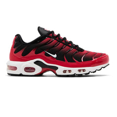 Max Plus TN 'University Red White Black' Women's (2023)