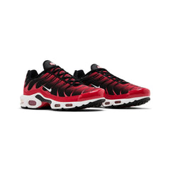Max Plus TN 'University Red White Black' Women's (2023)