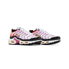 Max Plus TN 'White Red Magenta' Women's (2023)