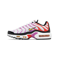 Max Plus TN 'White Red Magenta' Women's (2023)