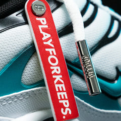 Max Plus TN 'Geedup x Foot Locker Turbo Green' (2025)