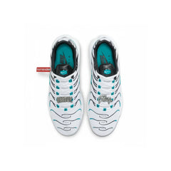 Max Plus TN 'Geedup x Foot Locker Turbo Green' (2025)
