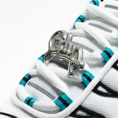 Max Plus TN 'Geedup x Foot Locker Turbo Green' (2025)