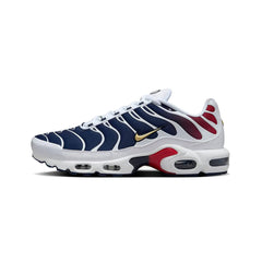 Air Max Plus TN x Paris Saint-Germain 'Home Kit' (2024)