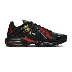 Max Plus 'Orbit' Women's (2024)