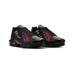 Max Plus 'Orbit' Women's (2024)