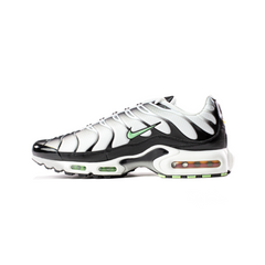 Air Max Plus TN 'Fresh Mint' (2021)