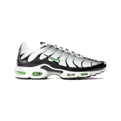 Air Max Plus TN 'Fresh Mint' (2021)