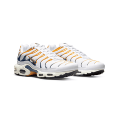 Air Max TN Plus TN Hiking Carabiner 'White Kumquat Marina' (2022)