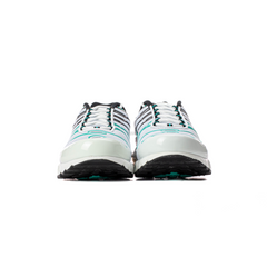 Max Plus TN 'Hyper Jade' (2021)