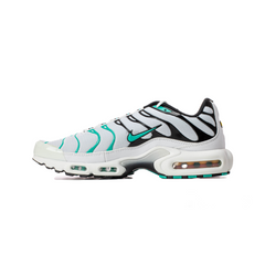Max Plus TN 'Hyper Jade' (2021)