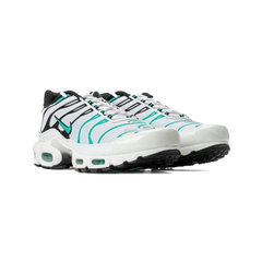 Max Plus TN 'Hyper Jade' (2021)