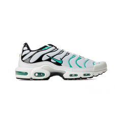 Max Plus TN 'Hyper Jade' (2021)